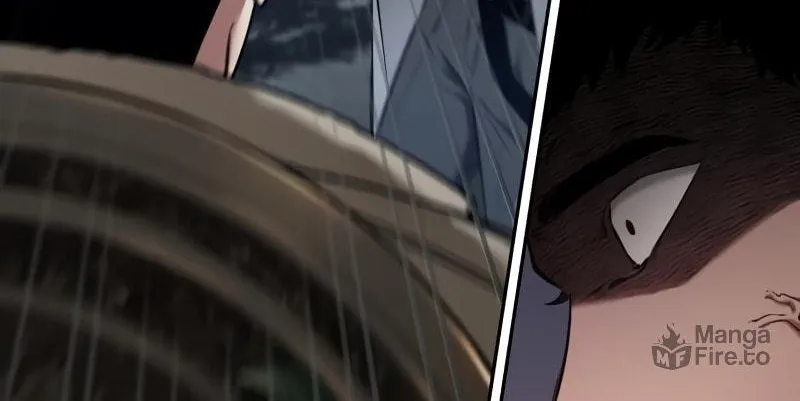 Omniscient Reader Chapter 97 page 100 - 