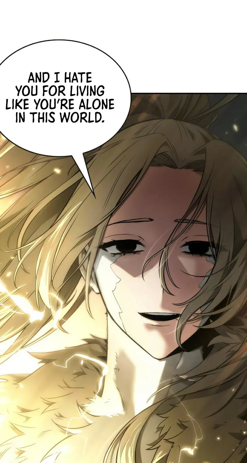 Omniscient Reader Chapter 98 page 101 - 