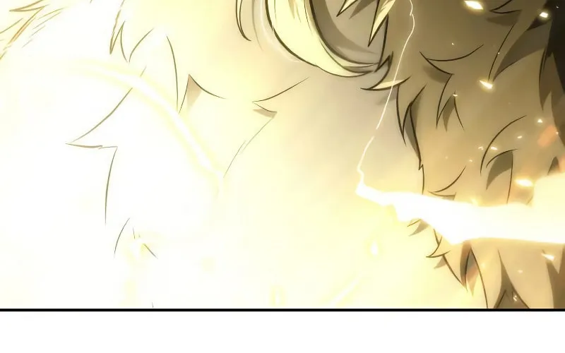 Omniscient Reader Chapter 98 page 102 - 
