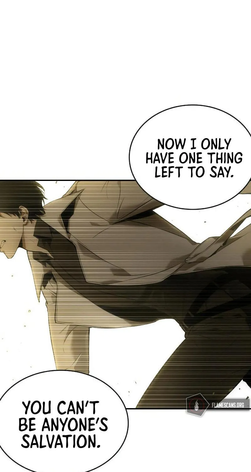 Omniscient Reader Chapter 98 page 103 - 