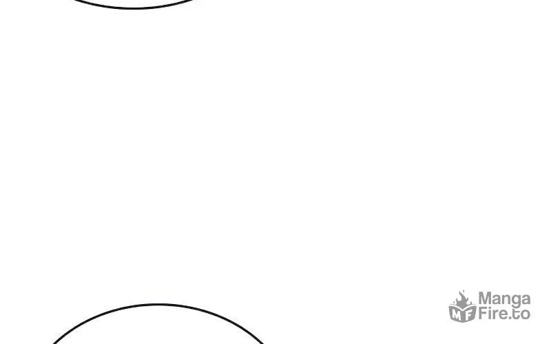 Omniscient Reader Chapter 98 page 104 - 