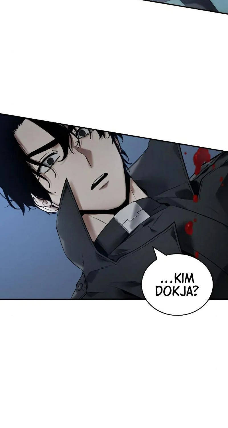 Omniscient Reader Chapter 98 page 115 - 