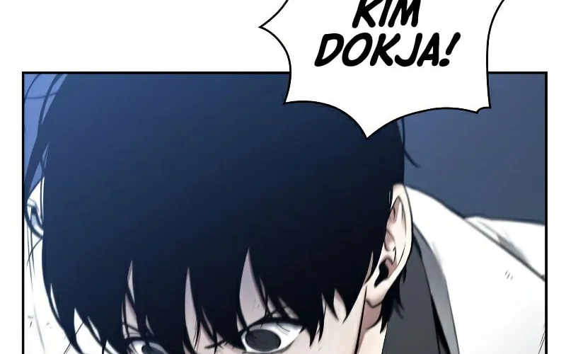 Omniscient Reader Chapter 98 page 118 - 