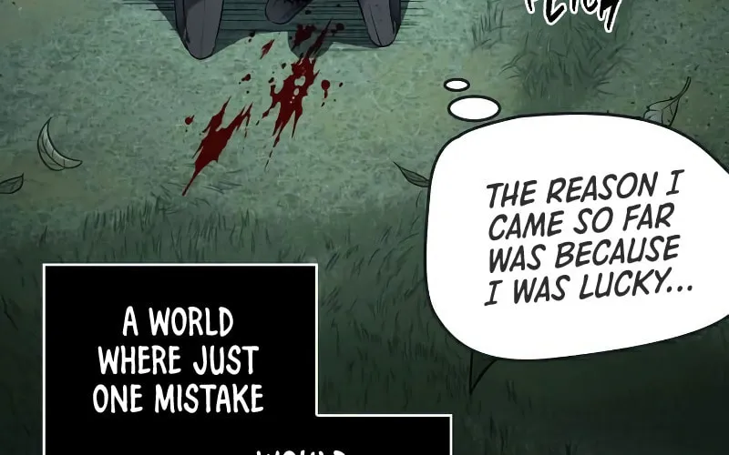 Omniscient Reader Chapter 98 page 120 - 