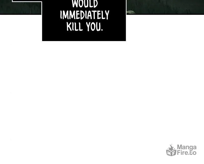 Omniscient Reader Chapter 98 page 121 - 