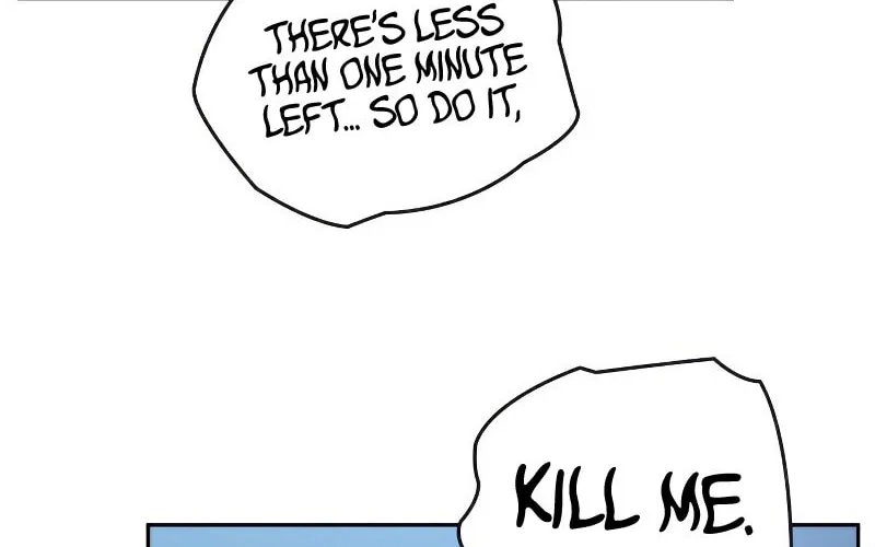Omniscient Reader Chapter 98 page 123 - 