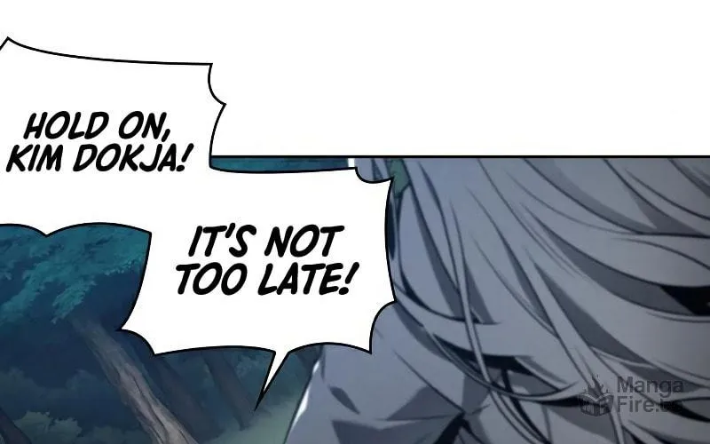 Omniscient Reader Chapter 98 page 125 - 