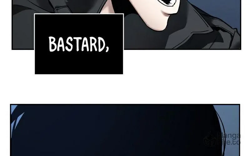 Omniscient Reader Chapter 98 page 127 - 