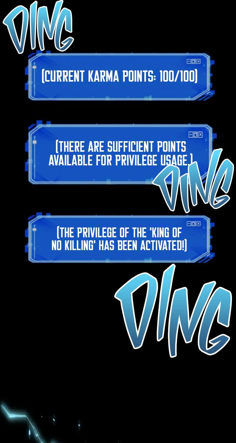 Omniscient Reader Chapter 98 page 133 - 