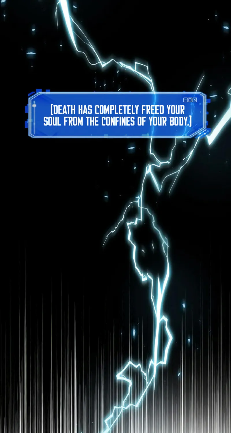 Omniscient Reader Chapter 98 page 135 - 