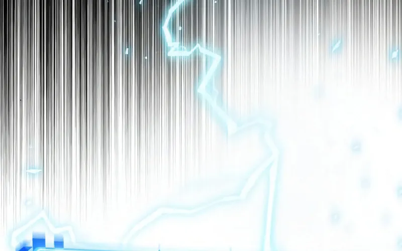 Omniscient Reader Chapter 98 page 136 - 