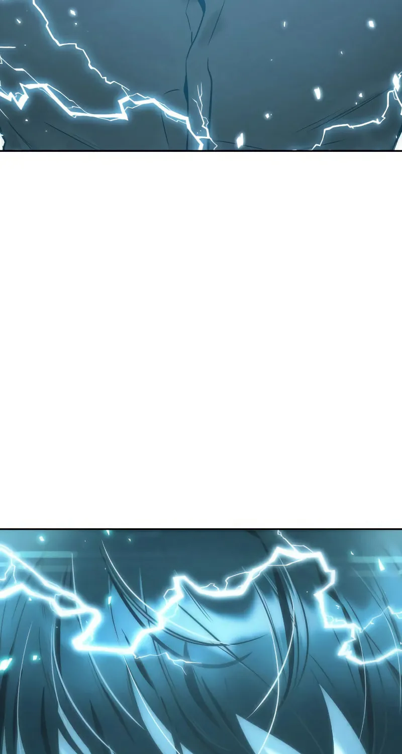 Omniscient Reader Chapter 98 page 139 - 