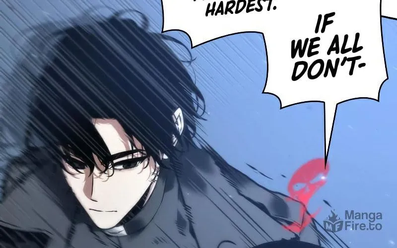 Omniscient Reader Chapter 98 page 15 - 