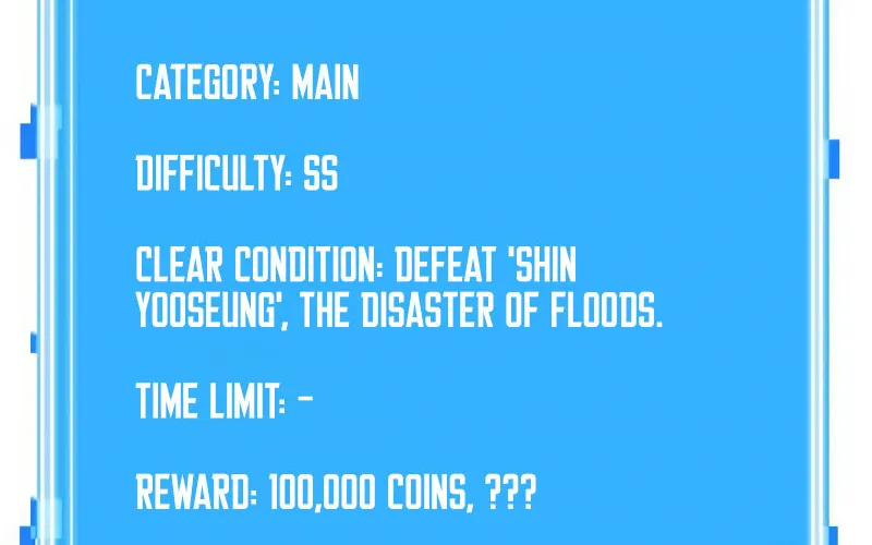 Omniscient Reader Chapter 98 page 142 - 
