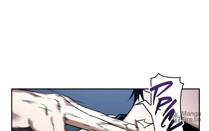 Omniscient Reader Chapter 98 page 17 - 