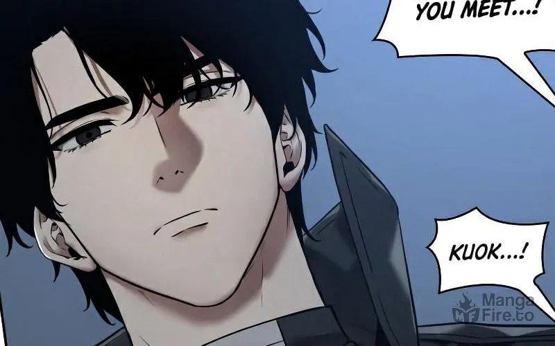 Omniscient Reader Chapter 98 page 21 - 