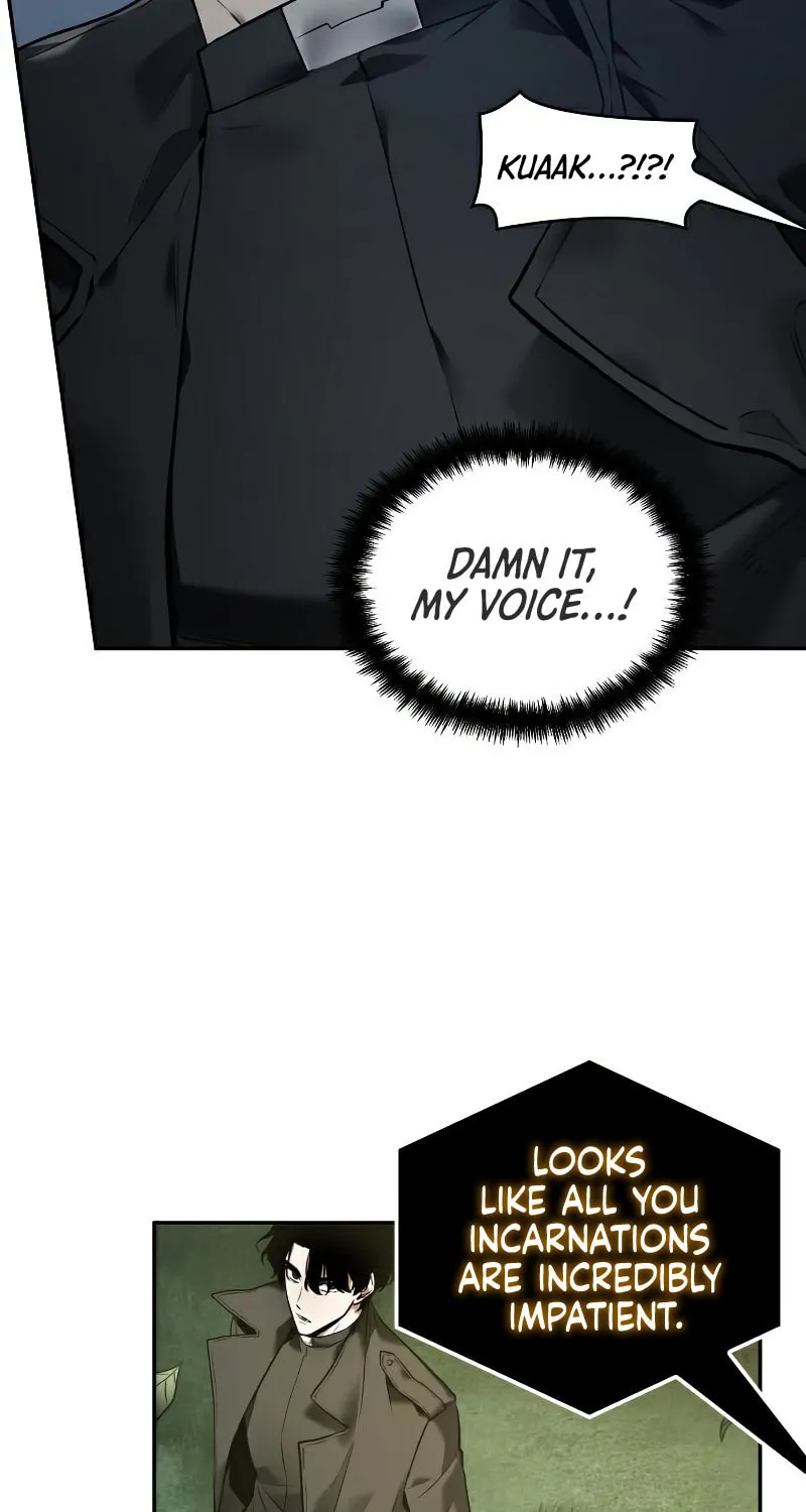 Omniscient Reader Chapter 98 page 22 - 