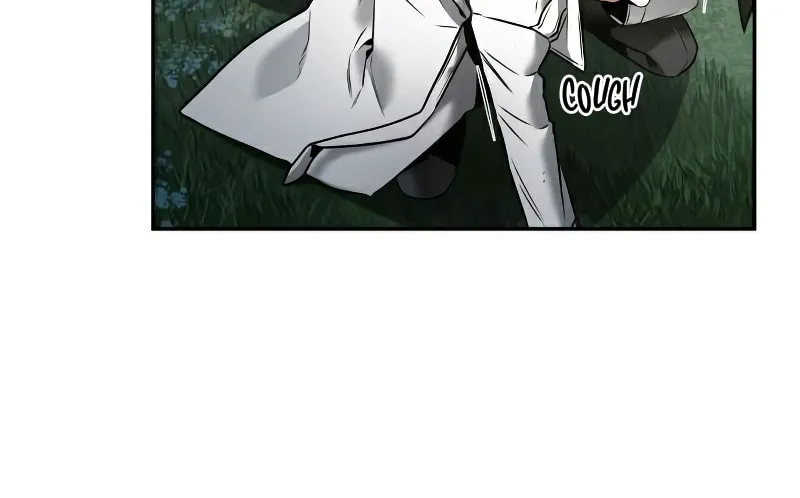 Omniscient Reader Chapter 98 page 24 - 