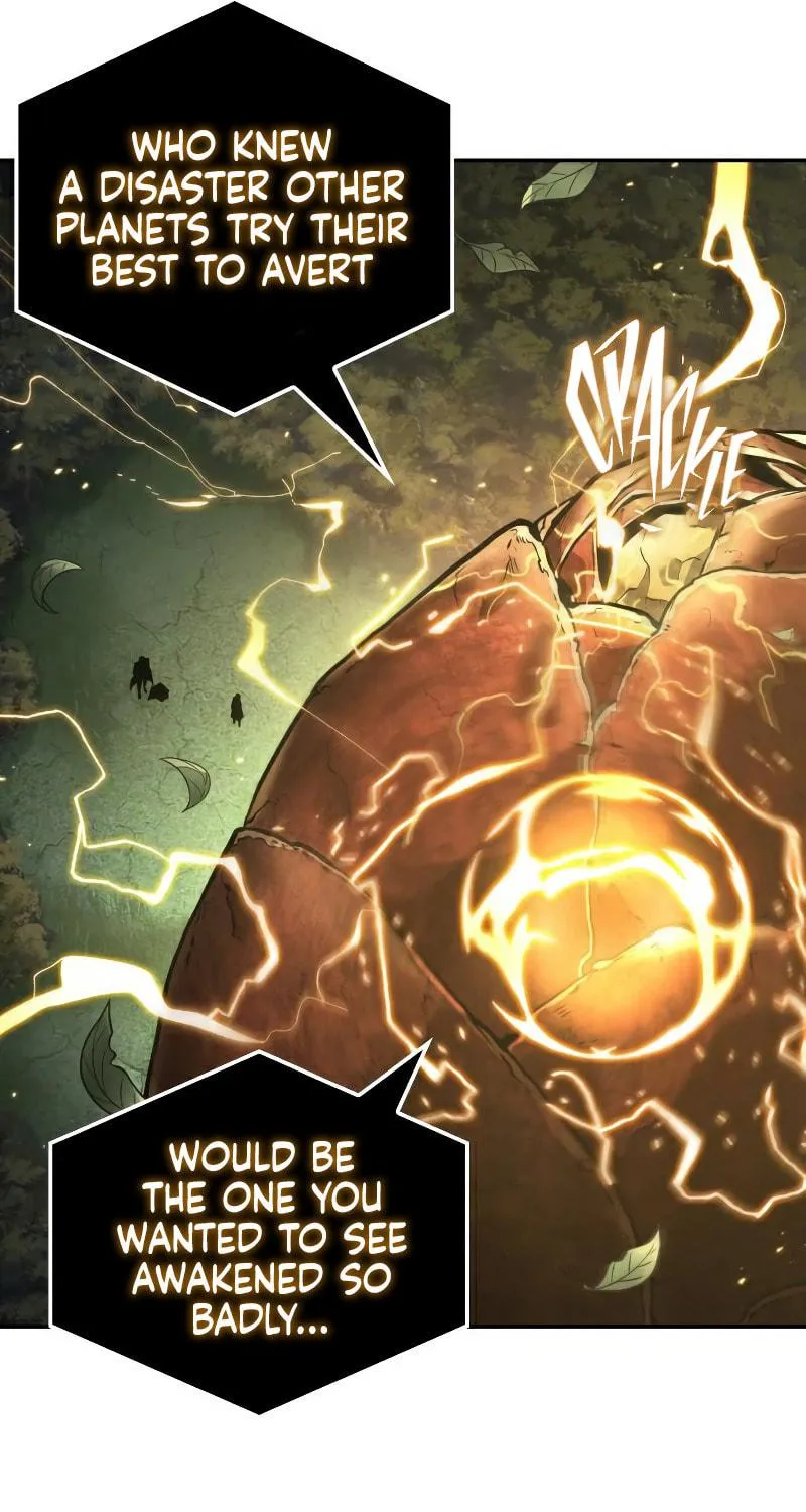 Omniscient Reader Chapter 98 page 25 - 