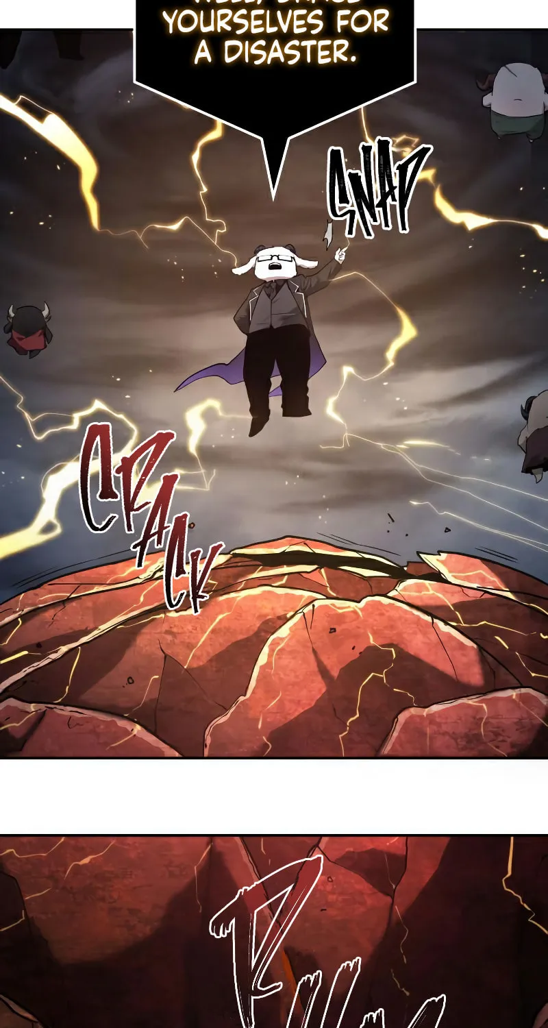 Omniscient Reader Chapter 98 page 27 - 