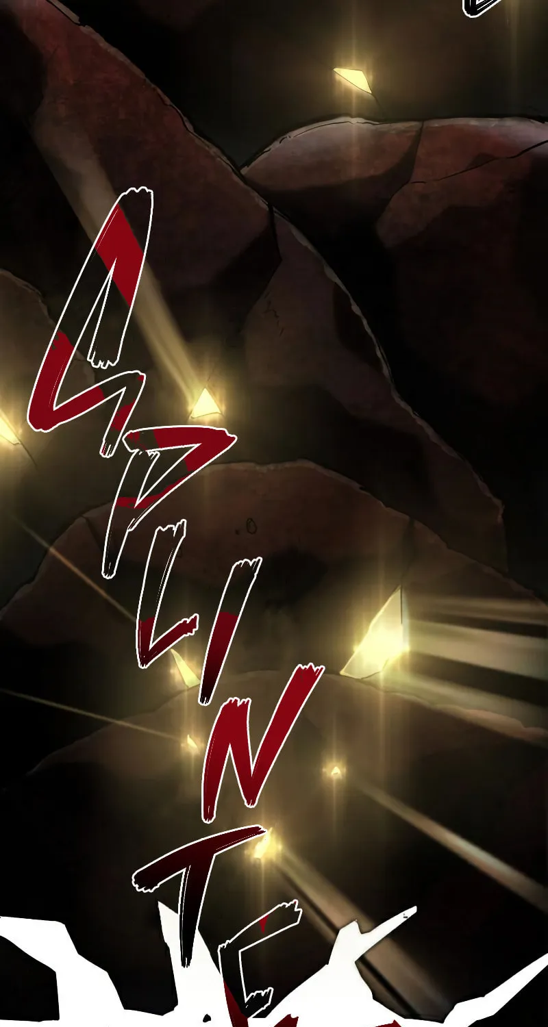 Omniscient Reader Chapter 98 page 29 - 
