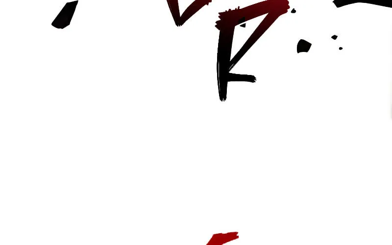 Omniscient Reader Chapter 98 page 30 - 