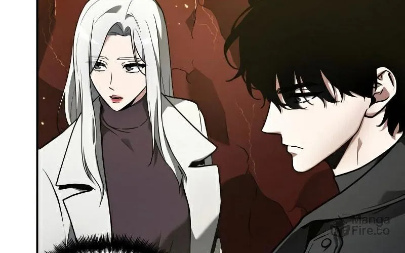 Omniscient Reader Chapter 98 page 4 - 