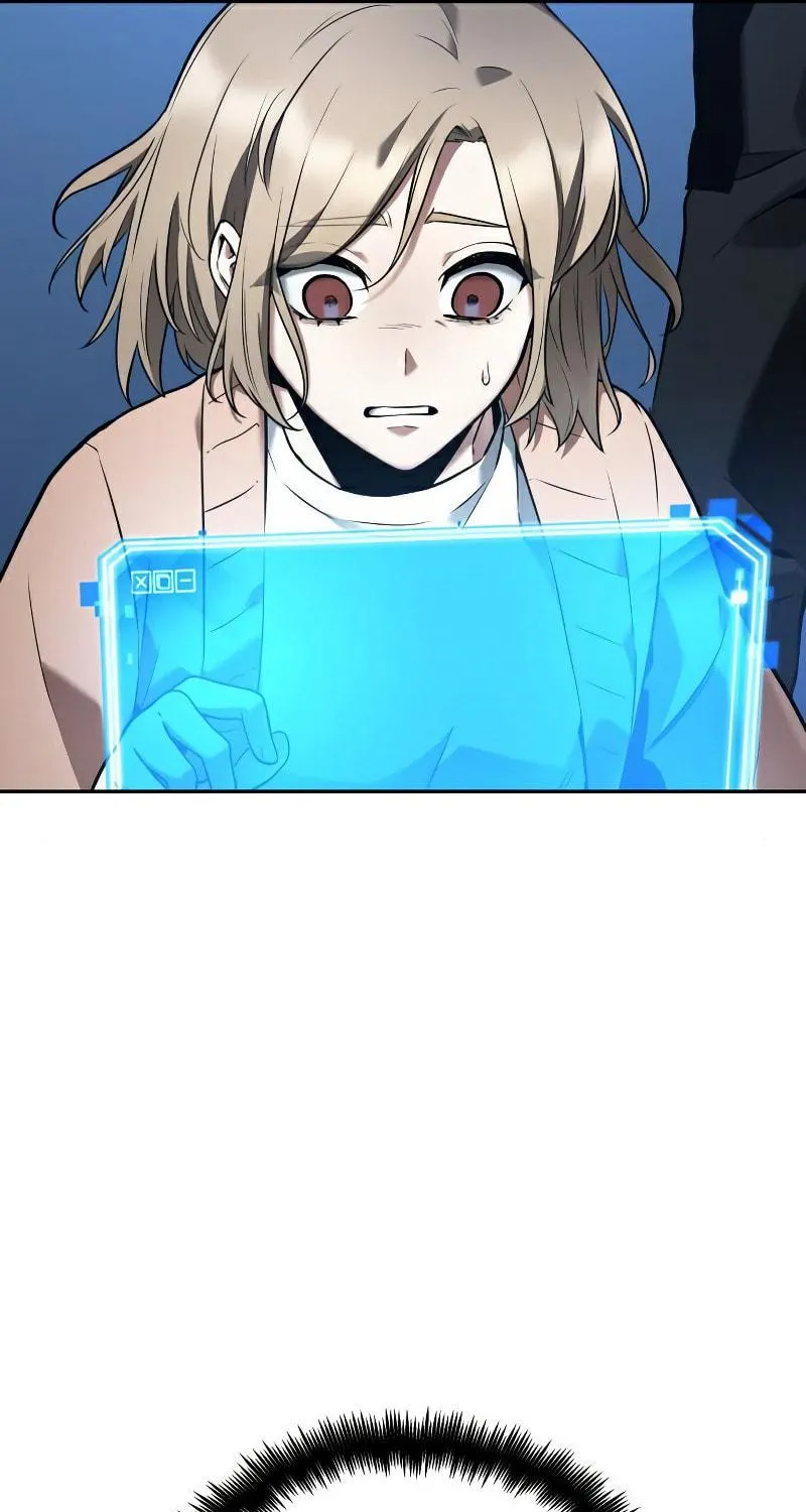 Omniscient Reader Chapter 98 page 36 - 