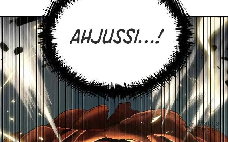Omniscient Reader Chapter 98 page 37 - 