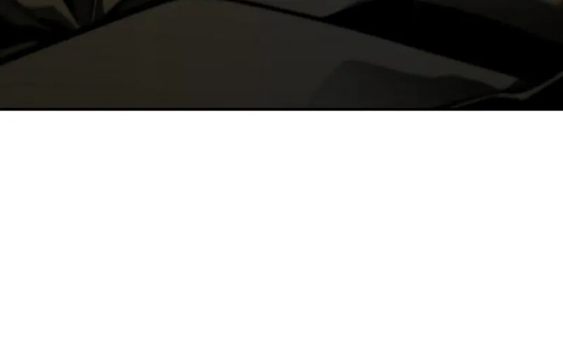 Omniscient Reader Chapter 98 page 39 - 