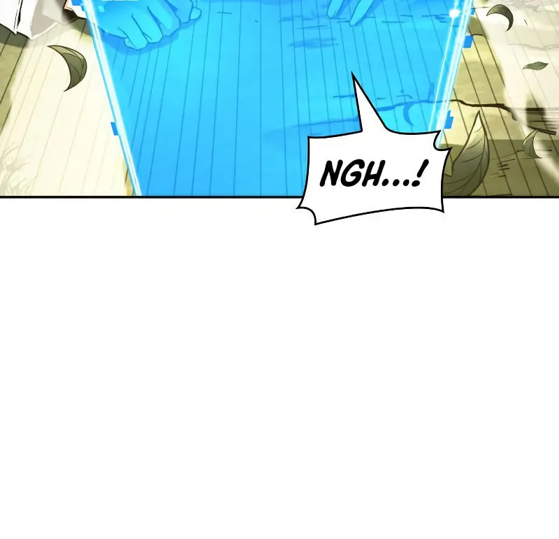 Omniscient Reader Chapter 98 page 46 - 