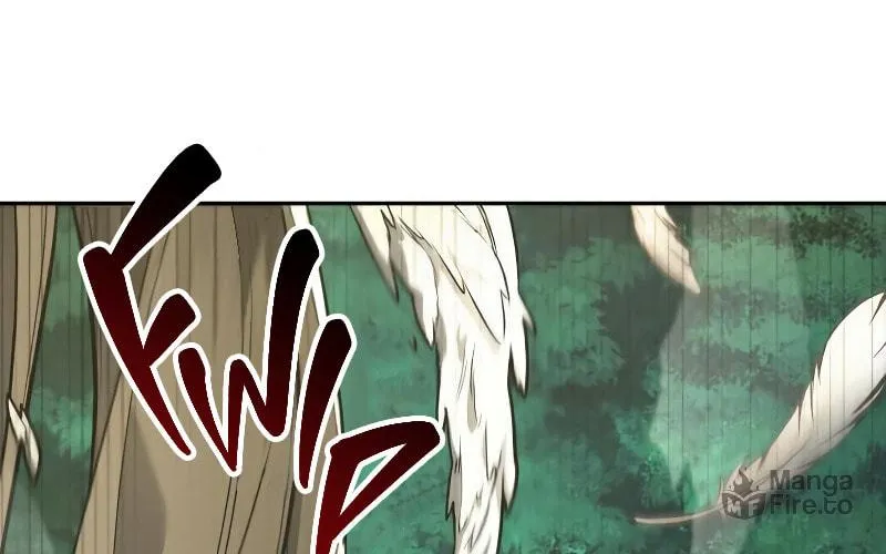 Omniscient Reader Chapter 98 page 48 - 