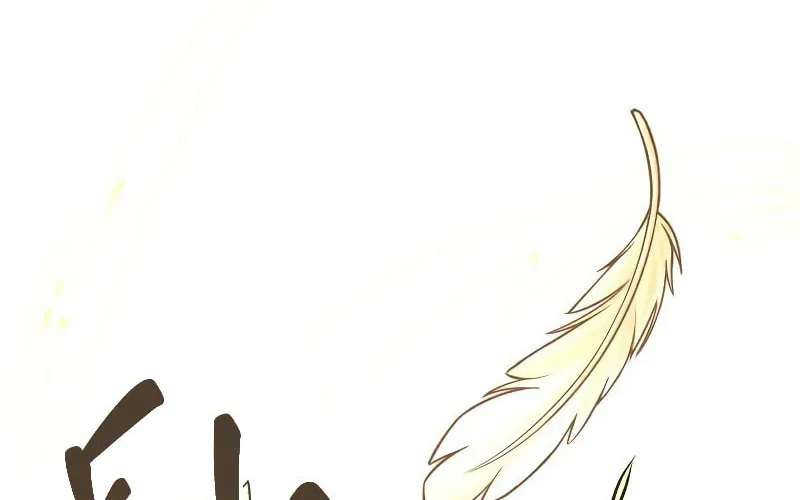 Omniscient Reader Chapter 98 page 52 - 