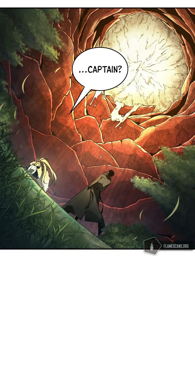 Omniscient Reader Chapter 98 page 60 - 