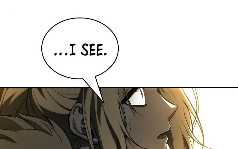 Omniscient Reader Chapter 98 page 61 - 