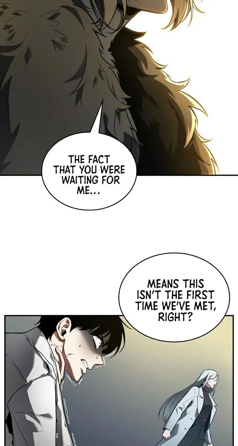 Omniscient Reader Chapter 98 page 62 - 