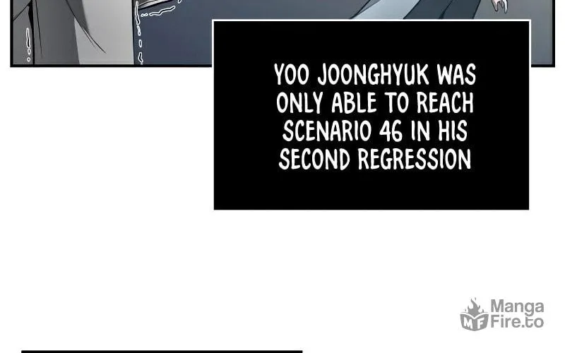 Omniscient Reader Chapter 98 page 63 - 