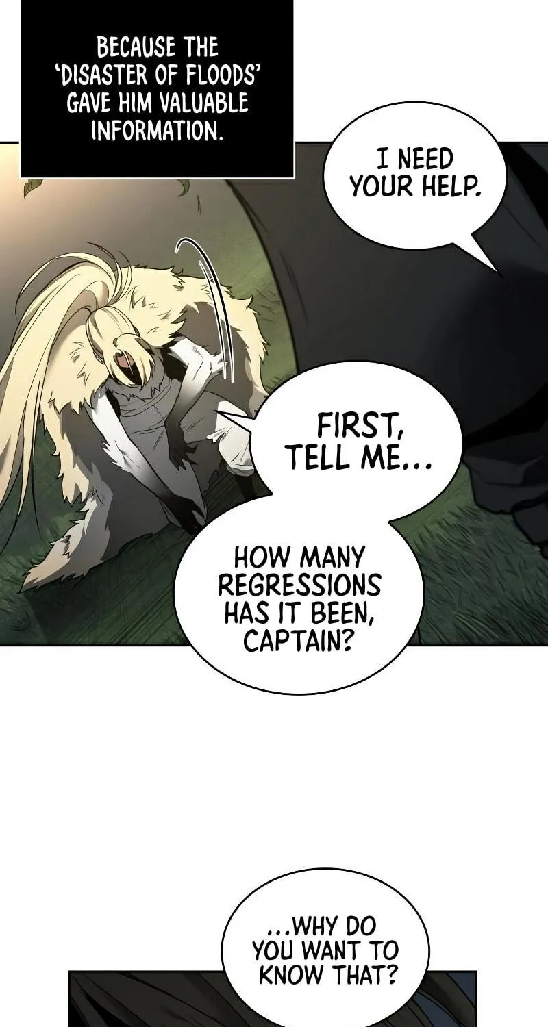 Omniscient Reader Chapter 98 page 64 - 