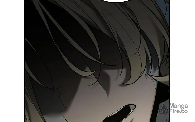 Omniscient Reader Chapter 98 page 65 - 