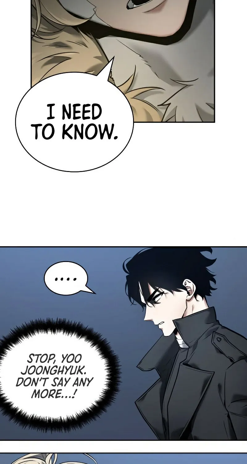 Omniscient Reader Chapter 98 page 66 - 