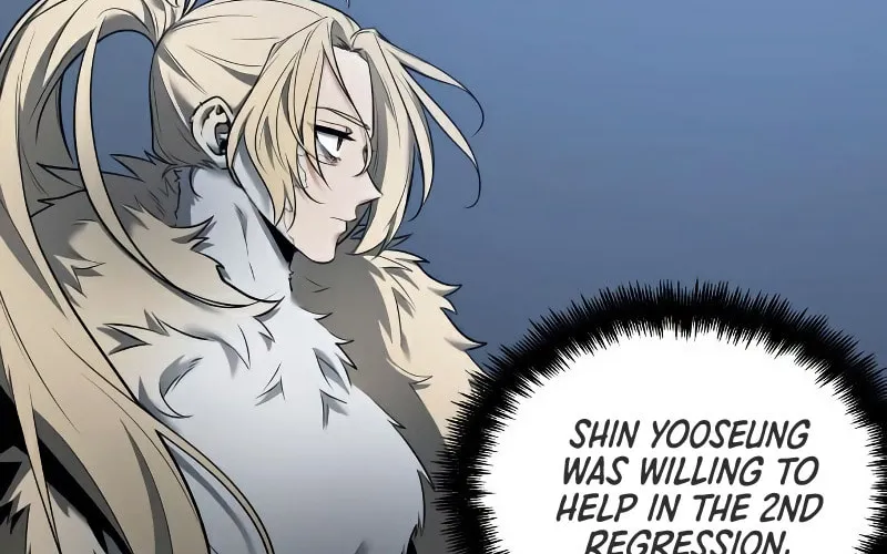 Omniscient Reader Chapter 98 page 67 - 