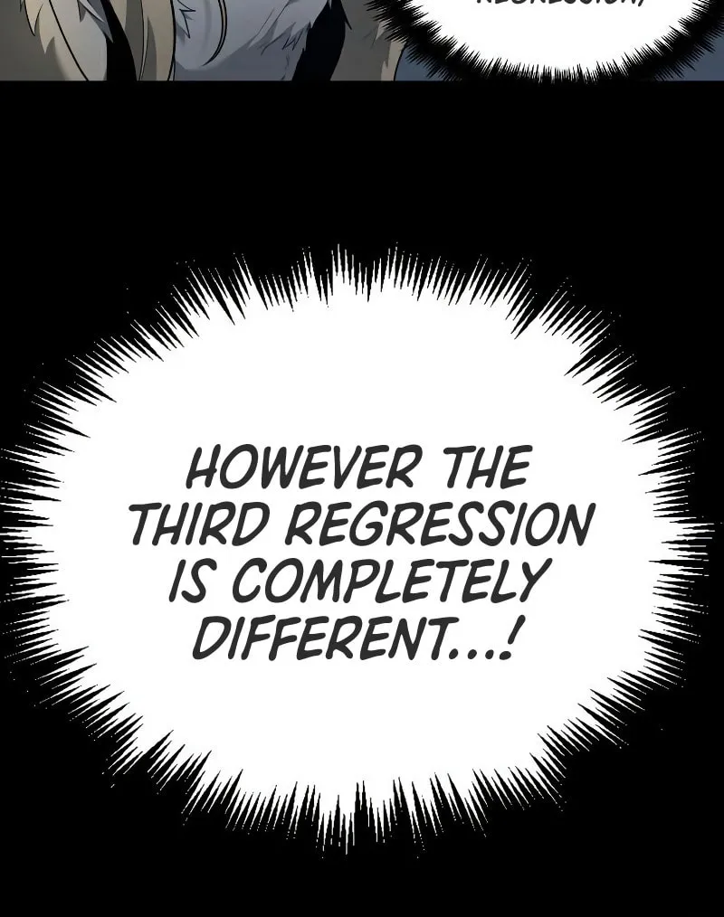 Omniscient Reader Chapter 98 page 68 - 