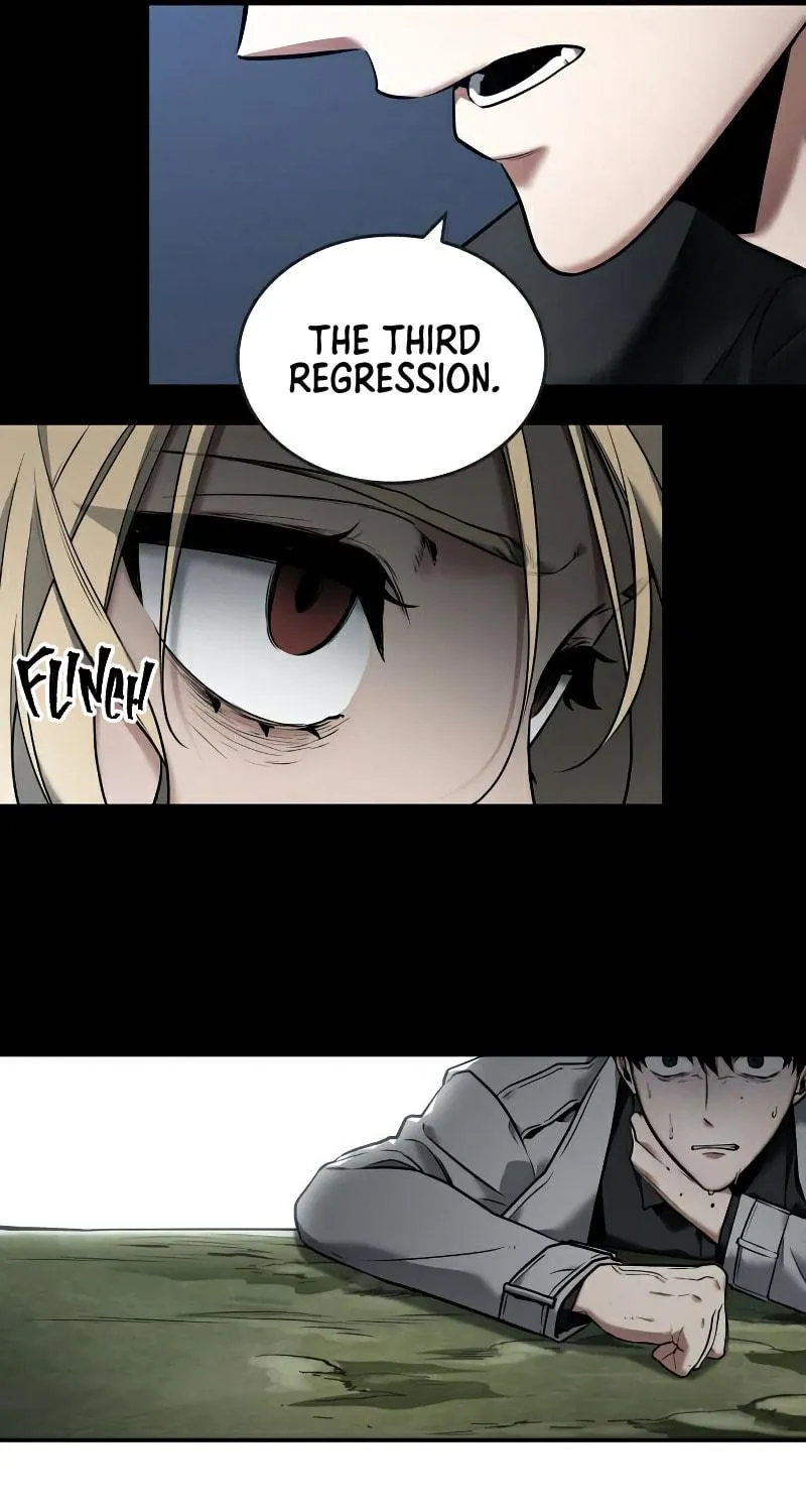 Omniscient Reader Chapter 98 page 69 - 