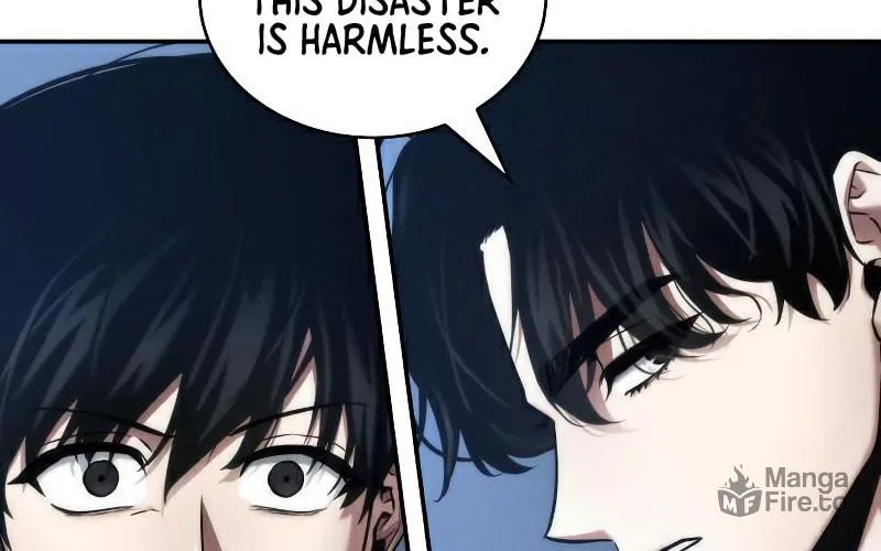 Omniscient Reader Chapter 98 page 8 - 