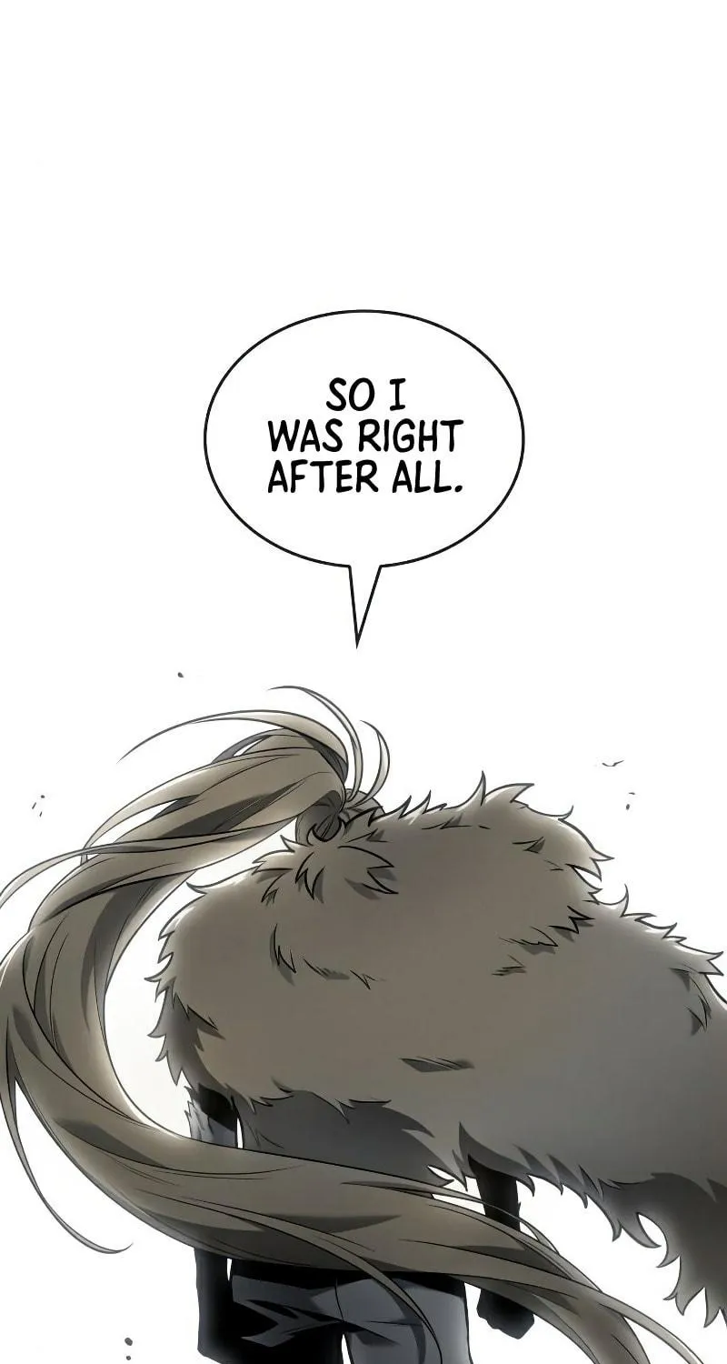 Omniscient Reader Chapter 98 page 71 - 