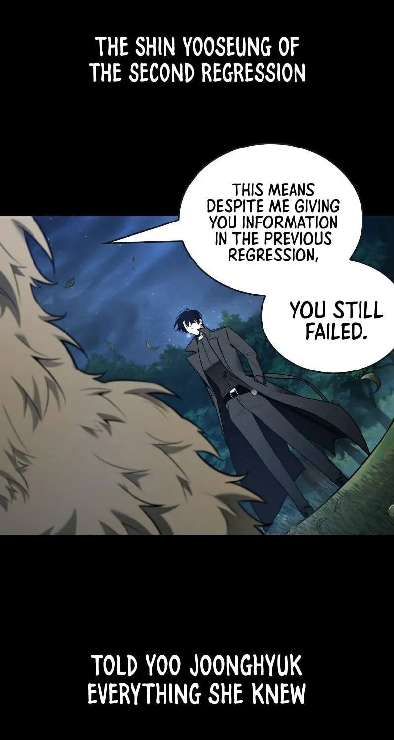 Omniscient Reader Chapter 98 page 73 - 
