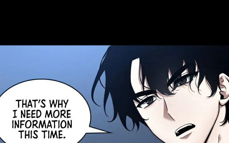 Omniscient Reader Chapter 98 page 74 - 