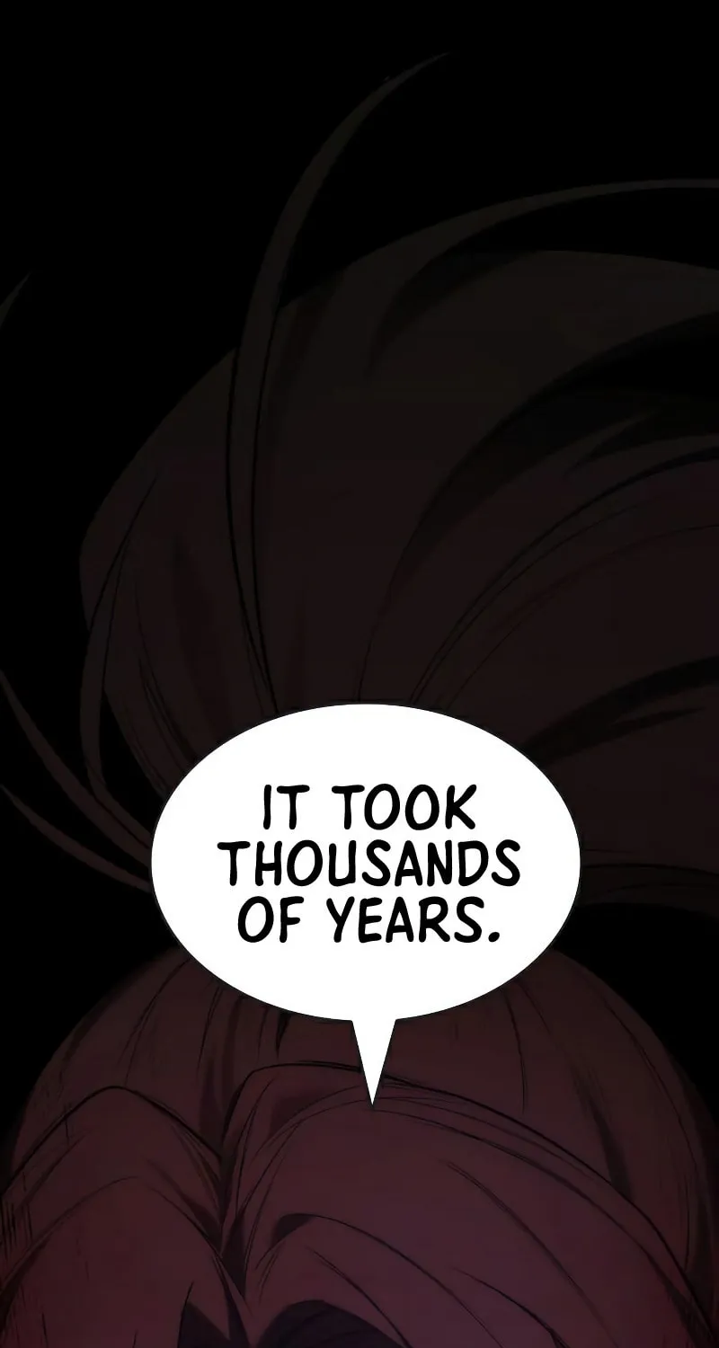 Omniscient Reader Chapter 98 page 79 - 
