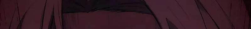 Omniscient Reader Chapter 98 page 80 - 