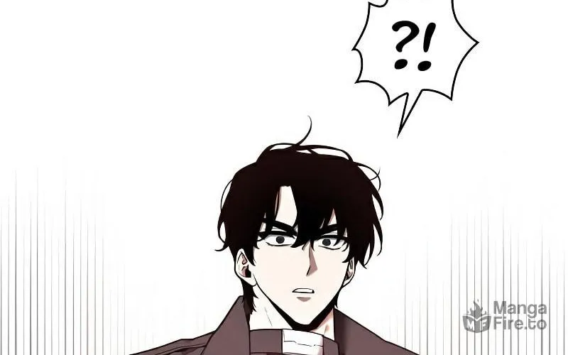 Omniscient Reader Chapter 98 page 82 - 